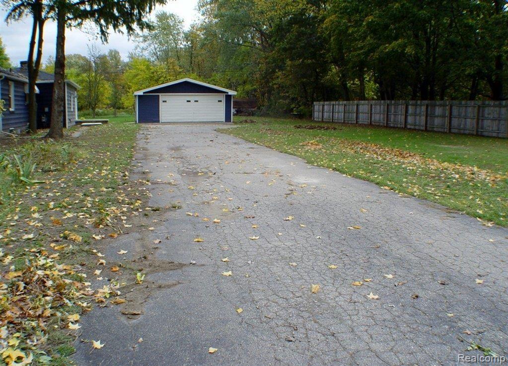 13715 Farm Road Belleville, MI 48111 - Photo 19 of 23 Awesome home on 2.50 acres (22).