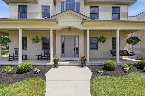 18644 Ringgold Southern Road Circleville, OH 43113 - Photo 4 of 59 010_qQq1