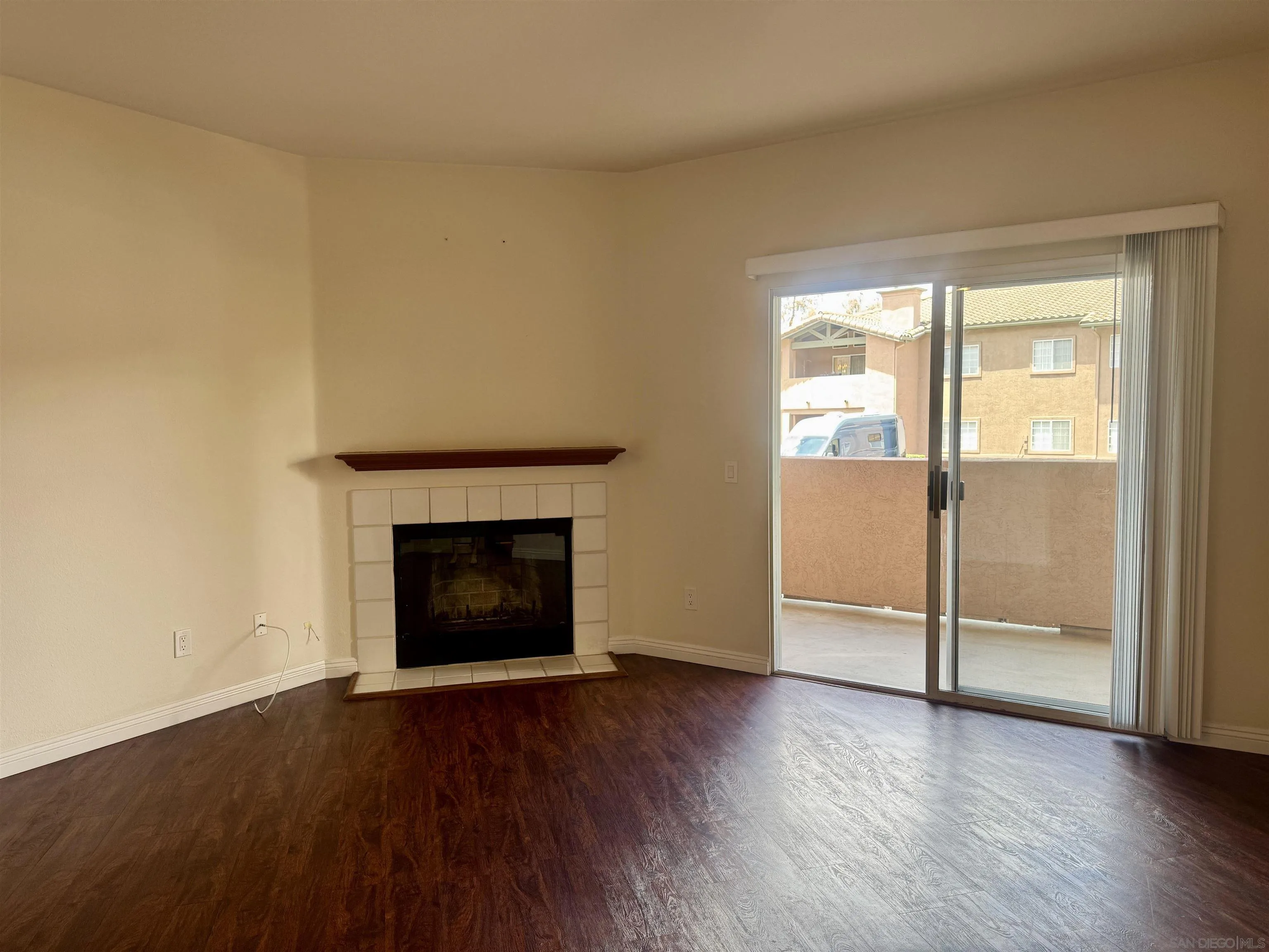 17161 Alva Road, Unit 2012 San Diego, CA 92127 - Photo 8 of 18