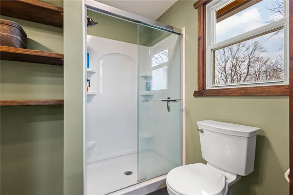 $274,900 | 8549 N Road, Le Roy, NY 14482