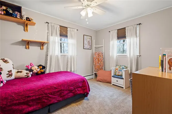 $274,900 | 8549 N Road, Le Roy, NY 14482
