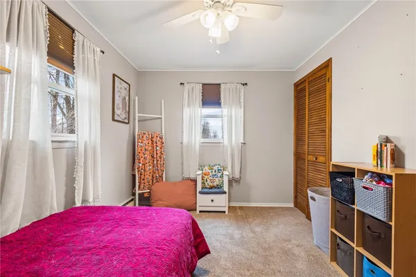 $274,900 | 8549 N Road, Le Roy, NY 14482