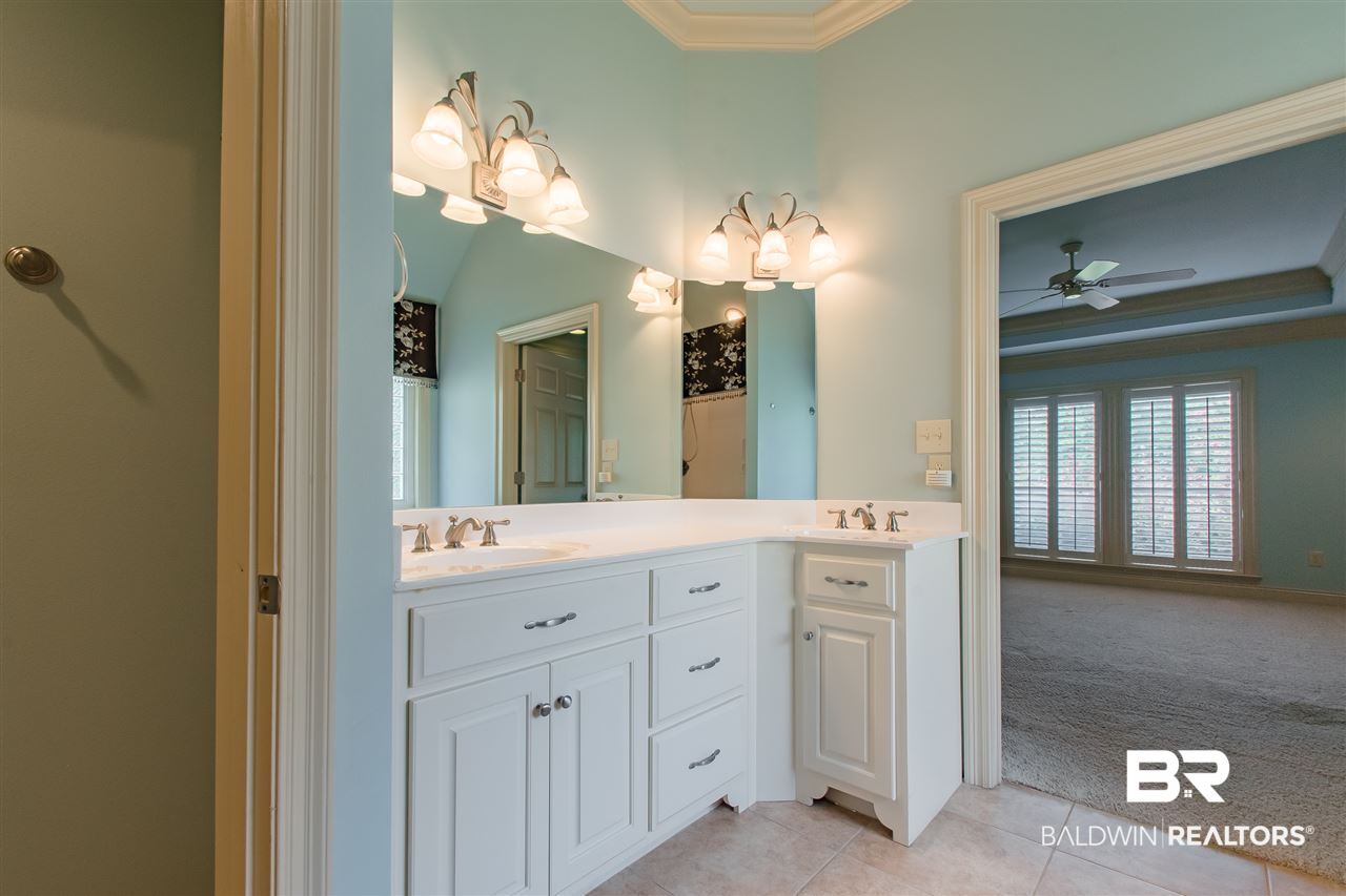 338 Pecan Ridge Boulevard Fairhope, AL 36532 - Photo 20 of 43