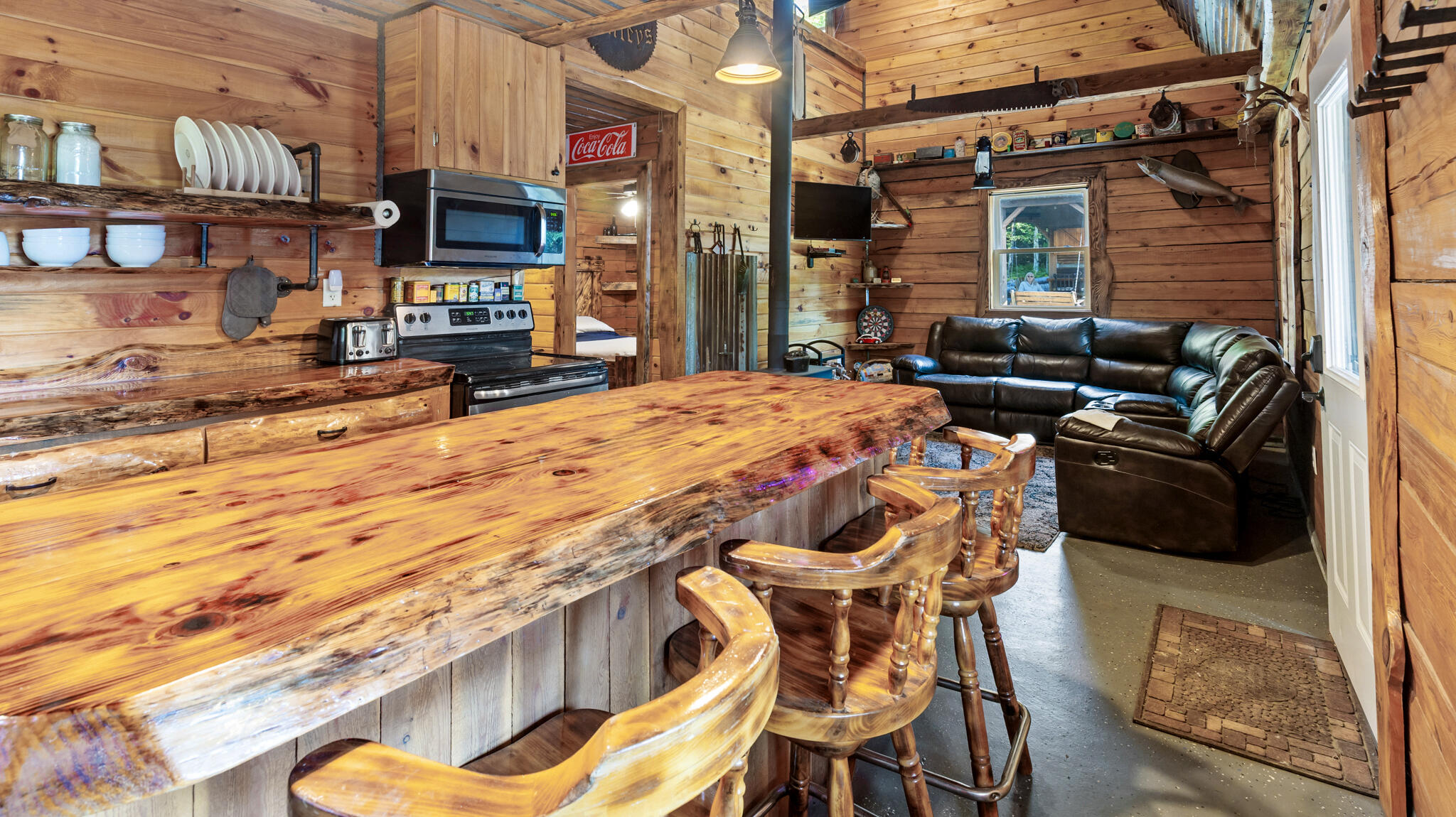 154 Old Brownville Road Sebec, ME 04481 - Photo 17 of 64 _MG_9623