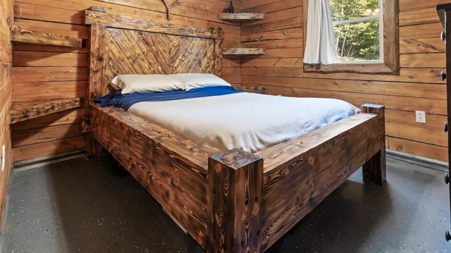 $299,900 | 154 Old Brownville Road, Sebec, ME 04481