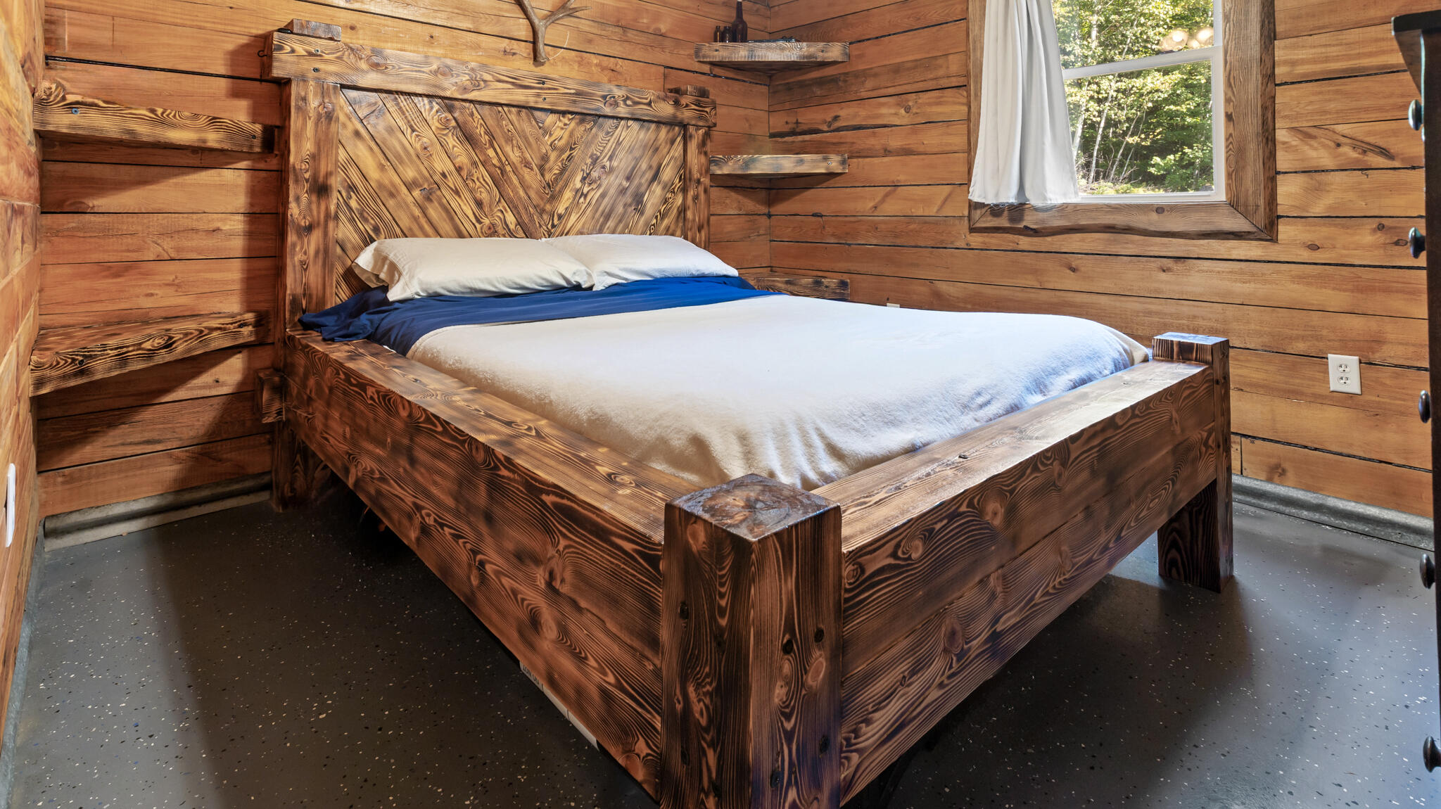 154 Old Brownville Road Sebec, ME 04481 - Photo 21 of 64 _MG_9692