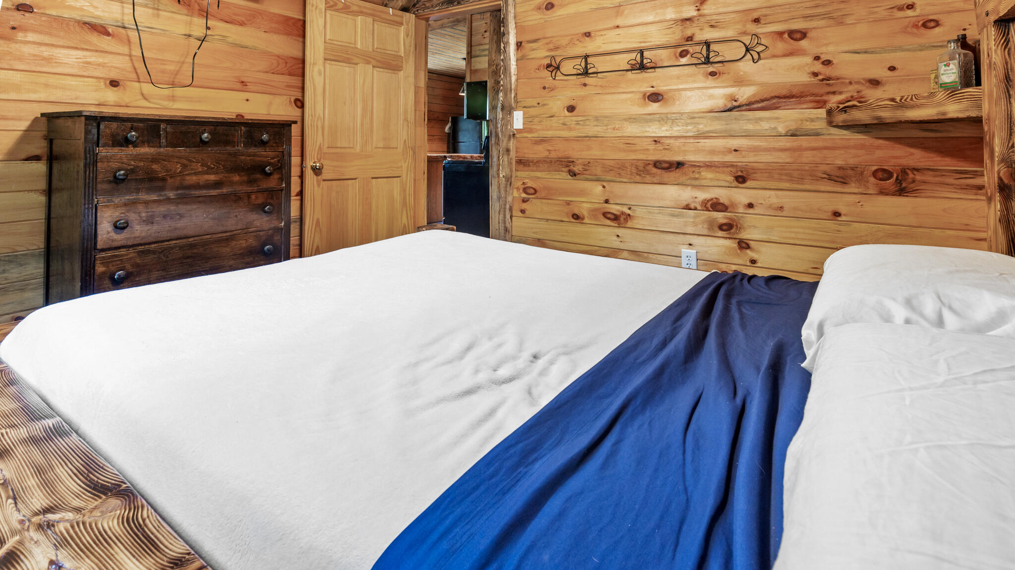 154 Old Brownville Road Sebec, ME 04481 - Photo 23 of 64 _MG_9698