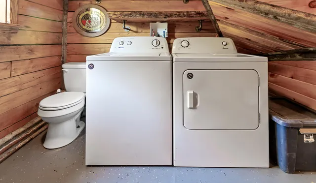 $299,900 | 154 Old Brownville Road, Sebec, ME 04481