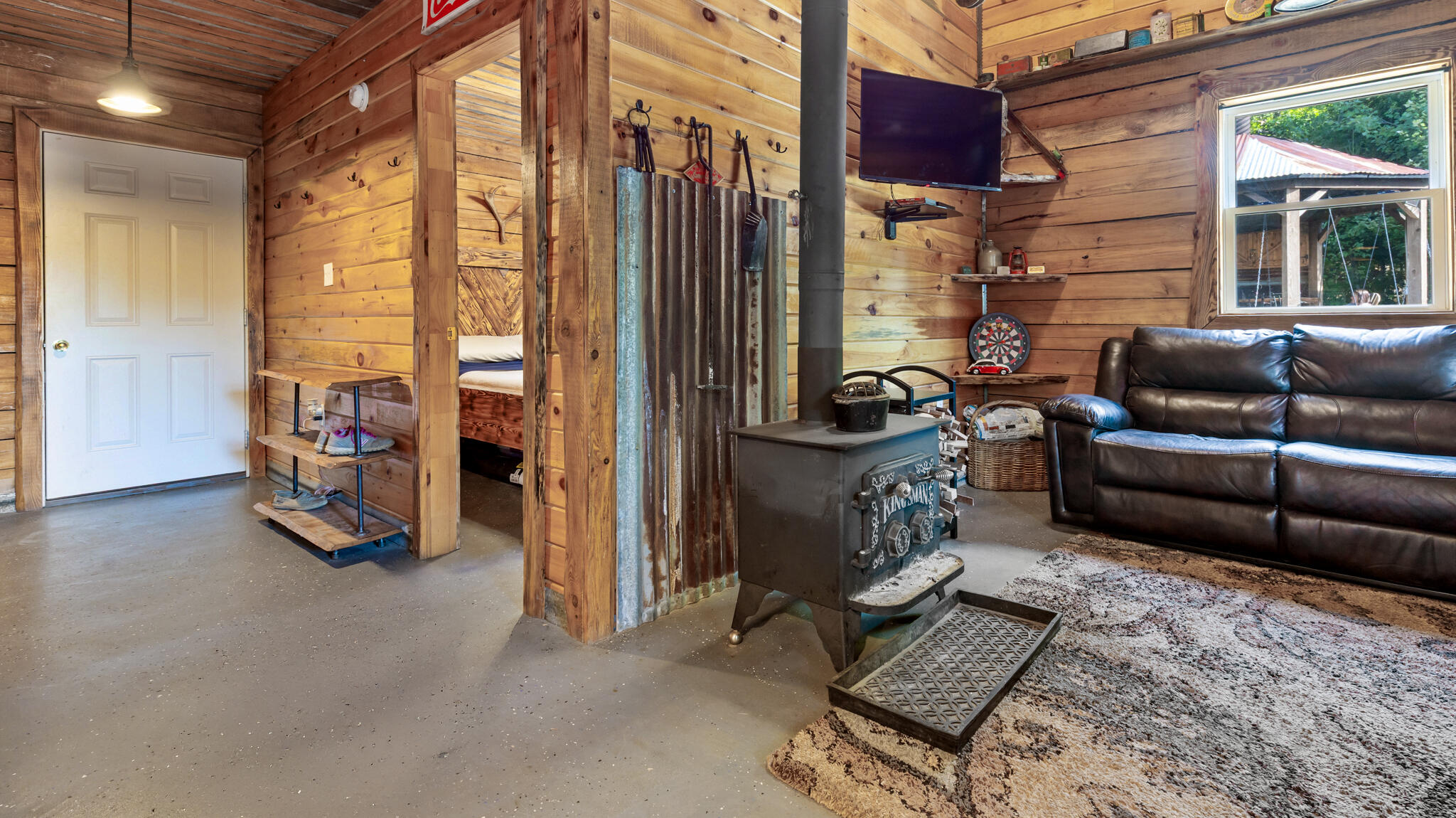 154 Old Brownville Road Sebec, ME 04481 - Photo 27 of 64 _MG_9677