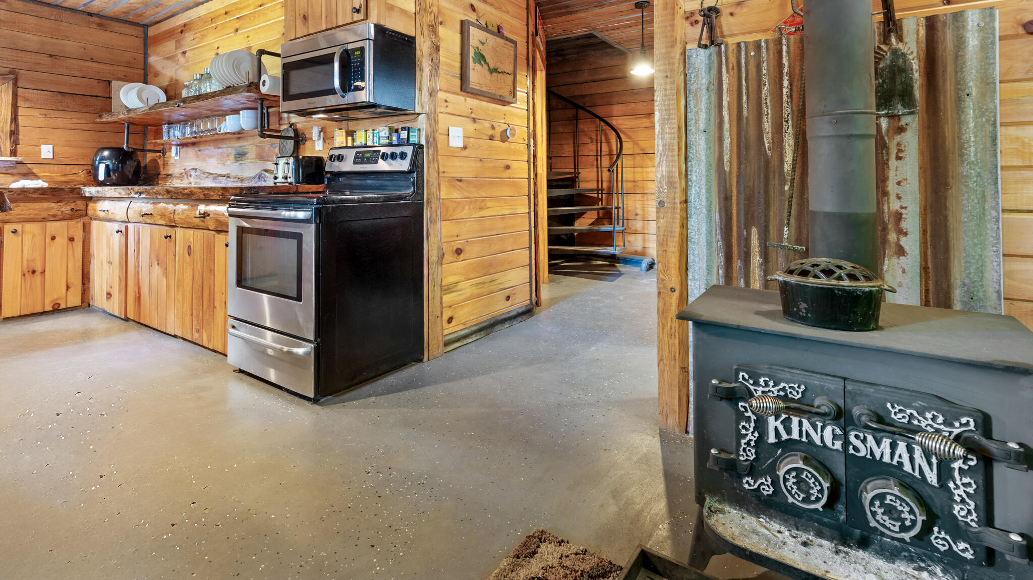 154 Old Brownville Road Sebec, ME 04481 - Photo 28 of 64 _MG_9674