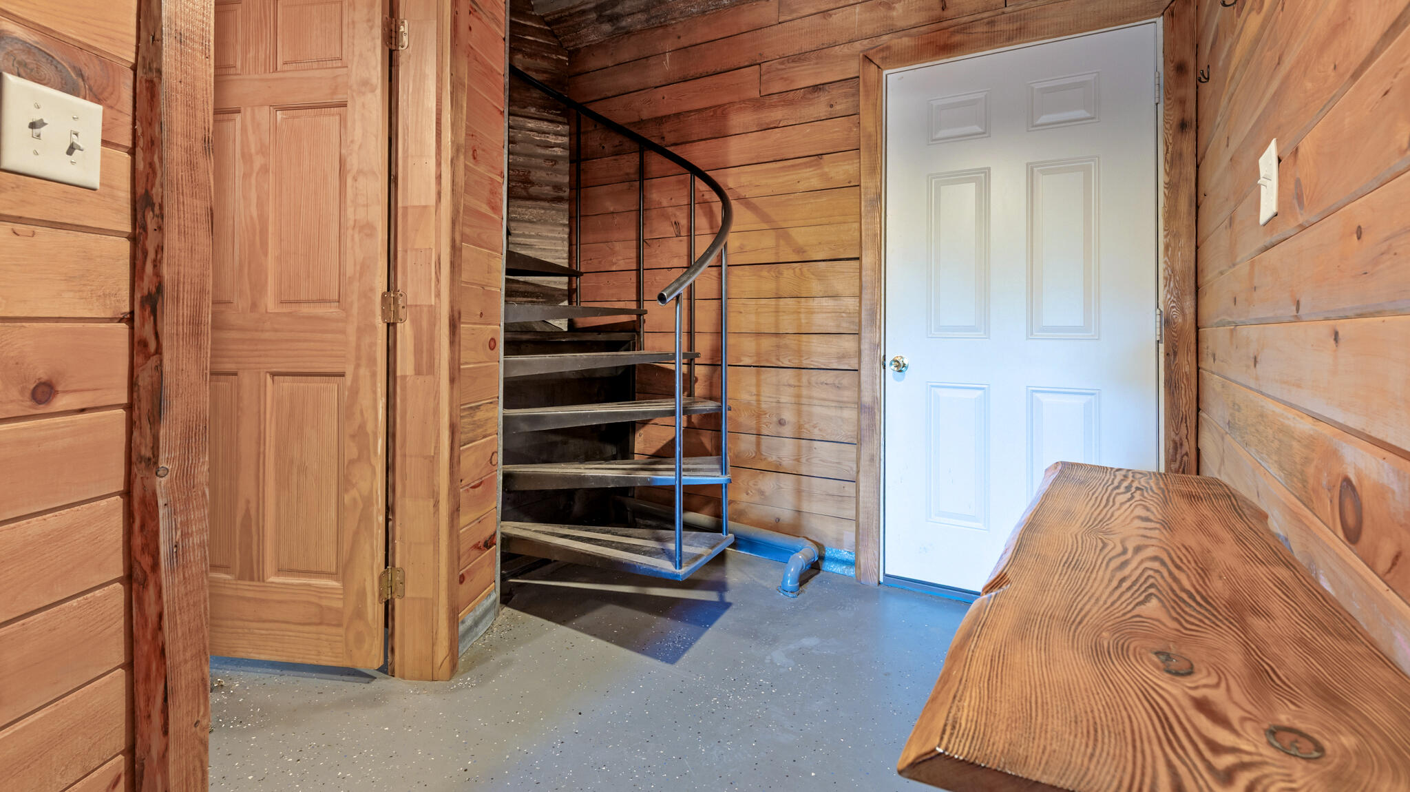 154 Old Brownville Road Sebec, ME 04481 - Photo 29 of 64 _MG_9683