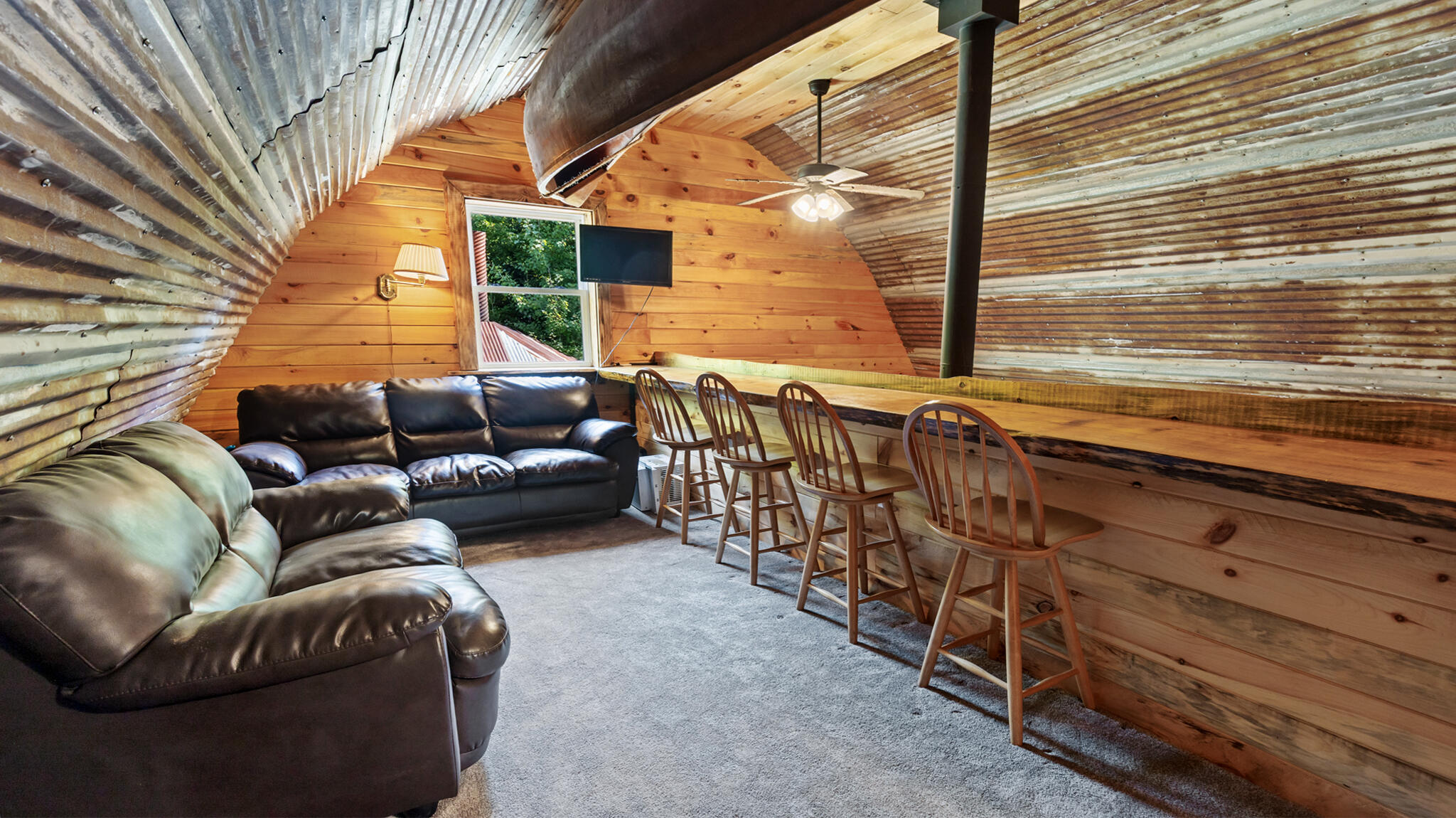 154 Old Brownville Road Sebec, ME 04481 - Photo 30 of 64 _MG_9722