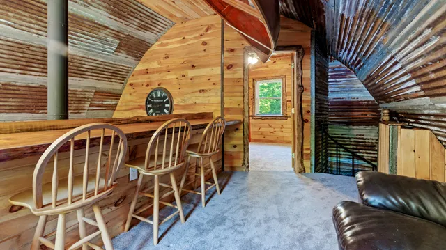 $299,900 | 154 Old Brownville Road, Sebec, ME 04481