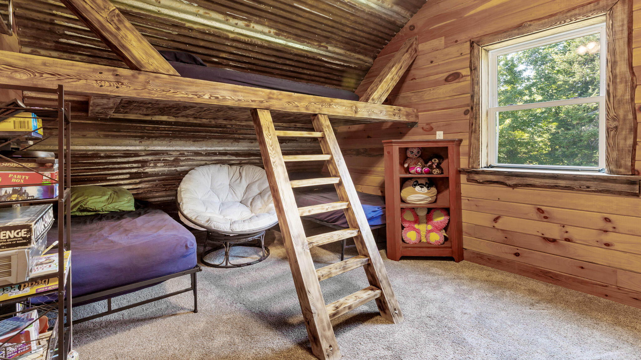 154 Old Brownville Road Sebec, ME 04481 - Photo 32 of 64 _MG_9737