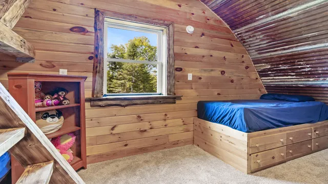 $299,900 | 154 Old Brownville Road, Sebec, ME 04481