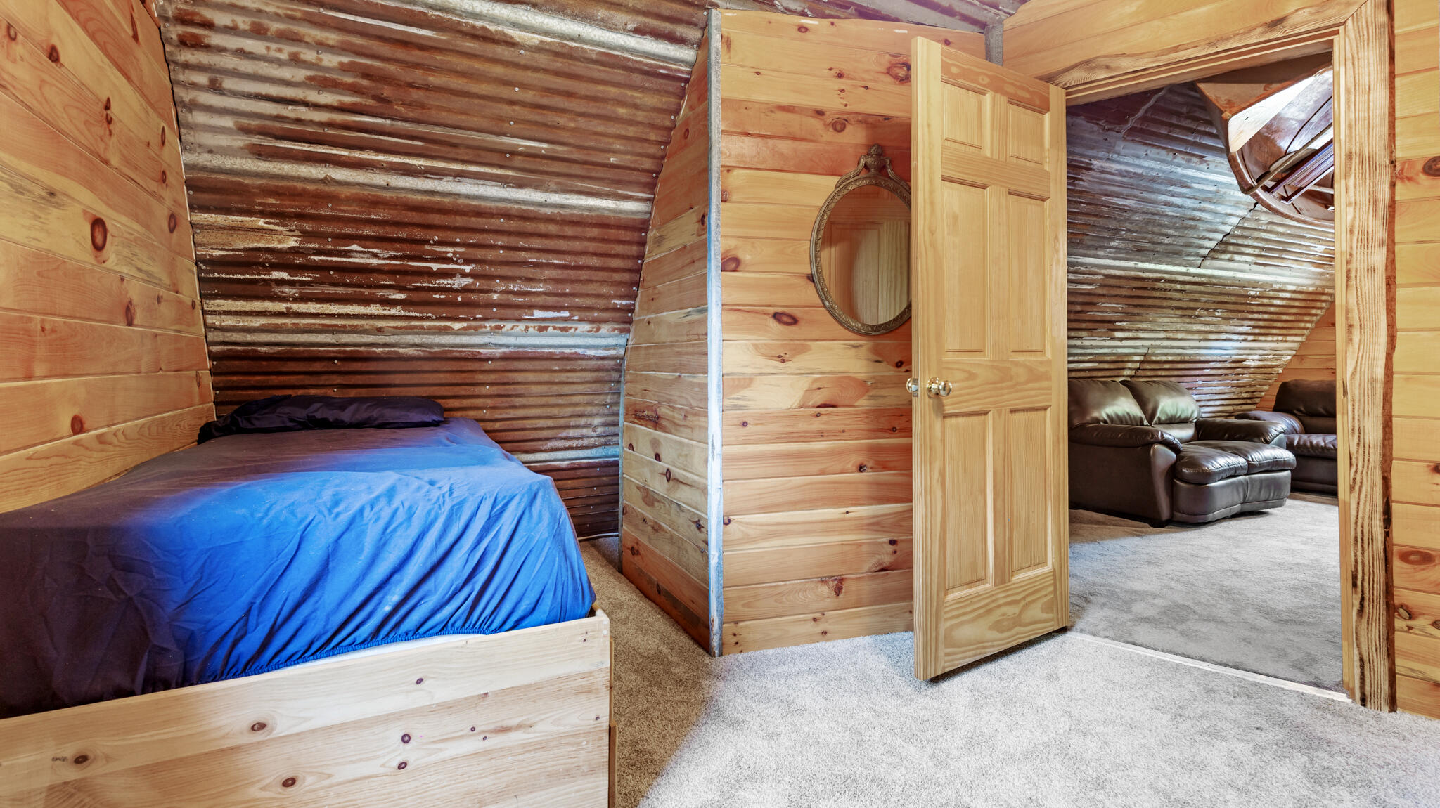 154 Old Brownville Road Sebec, ME 04481 - Photo 34 of 64 _MG_9749