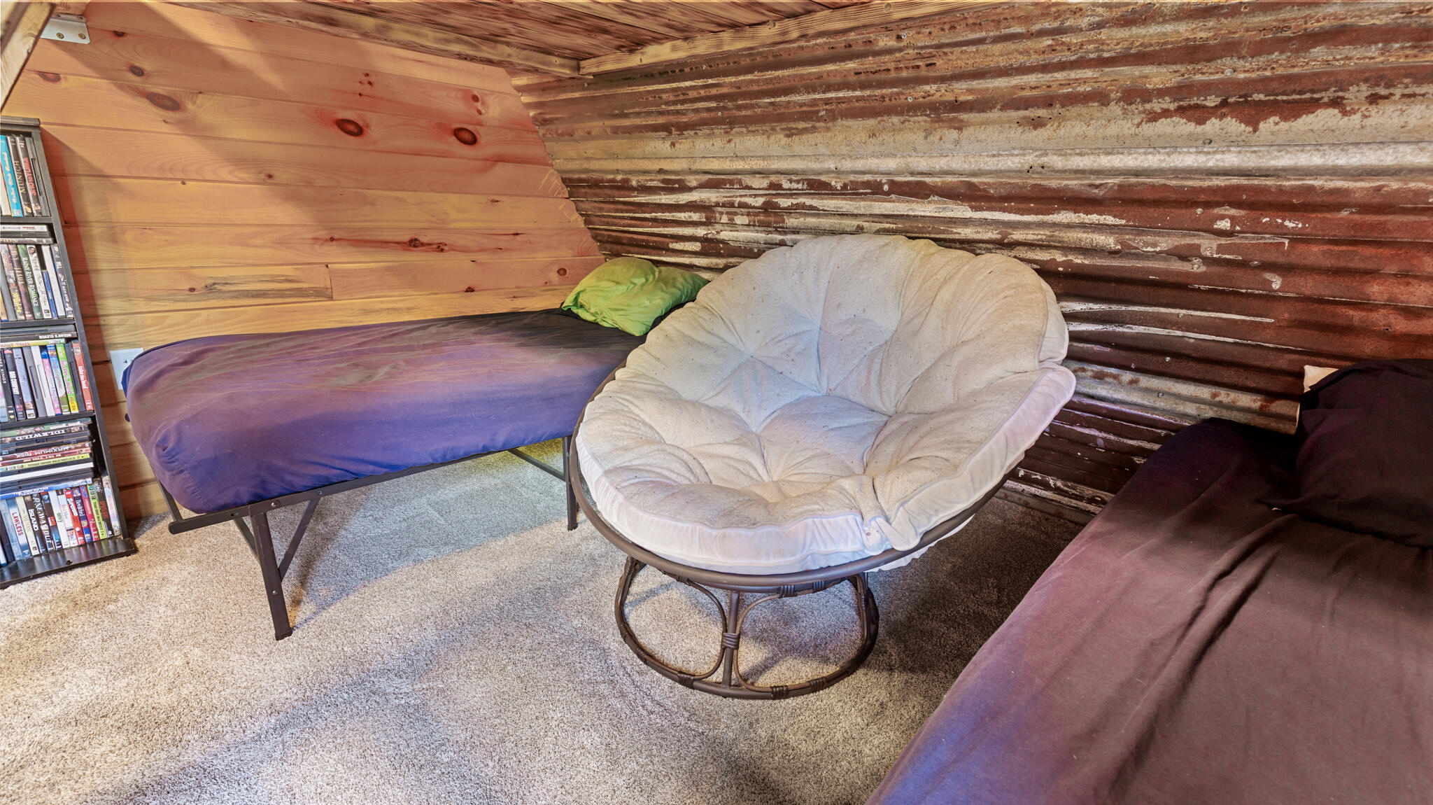 154 Old Brownville Road Sebec, ME 04481 - Photo 35 of 64 _MG_9758