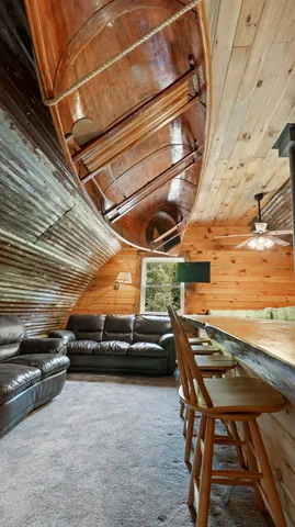 $299,900 | 154 Old Brownville Road, Sebec, ME 04481