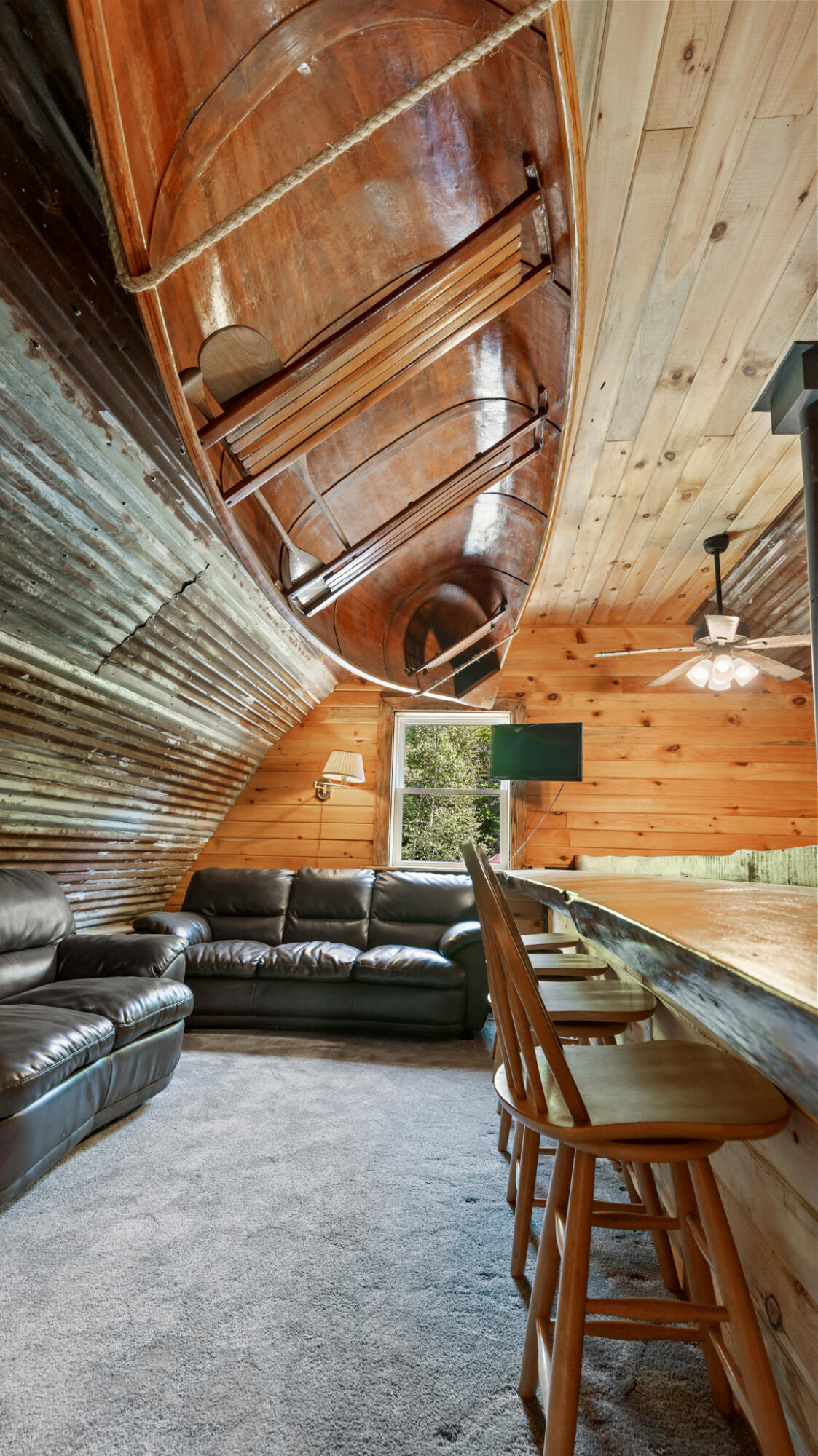 154 Old Brownville Road Sebec, ME 04481 - Photo 36 of 64 _MG_9764