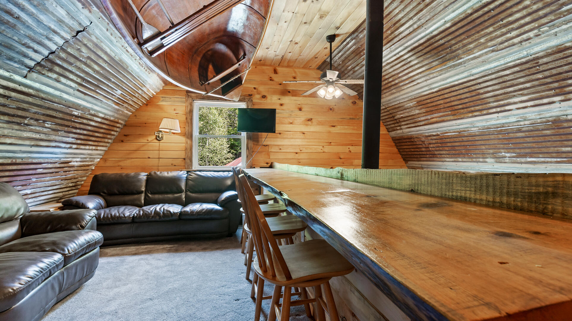 154 Old Brownville Road Sebec, ME 04481 - Photo 37 of 64 _MG_9770