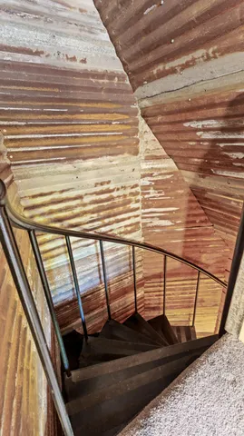 $299,900 | 154 Old Brownville Road, Sebec, ME 04481