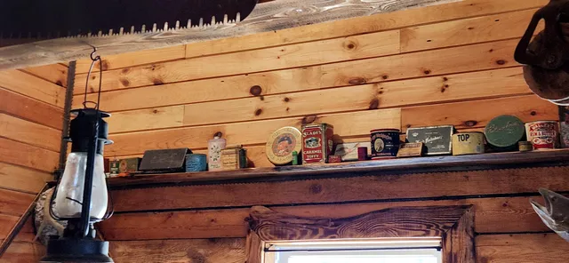 $299,900 | 154 Old Brownville Road, Sebec, ME 04481