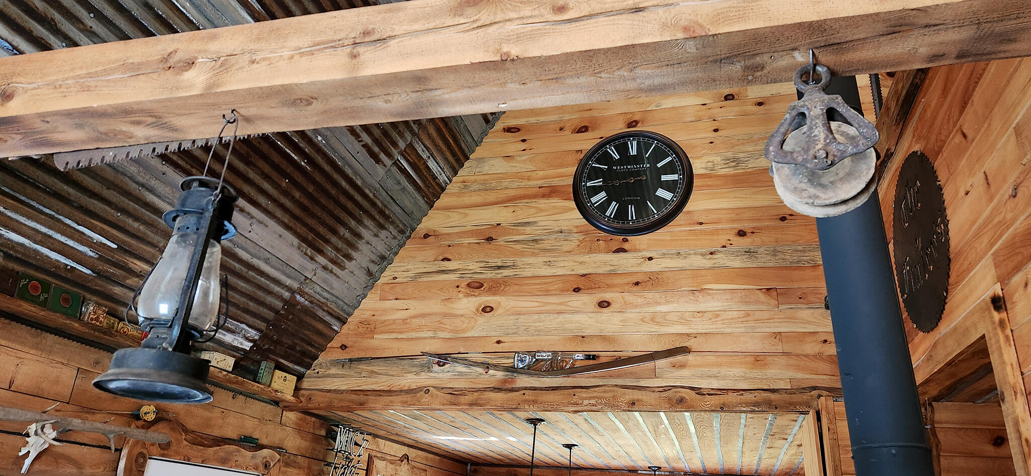 154 Old Brownville Road Sebec, ME 04481 - Photo 40 of 64 20250901_102234