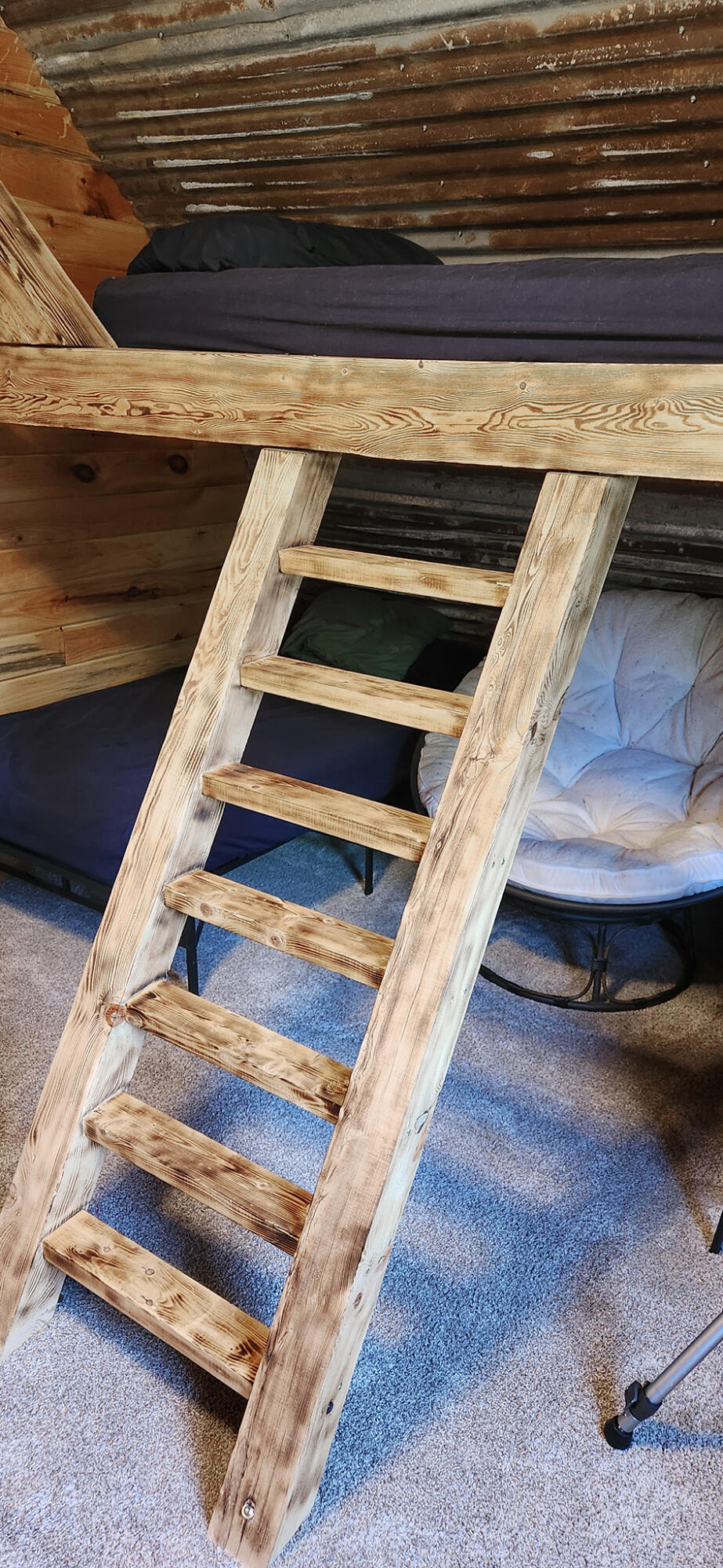 154 Old Brownville Road Sebec, ME 04481 - Photo 41 of 64 20250901_104730