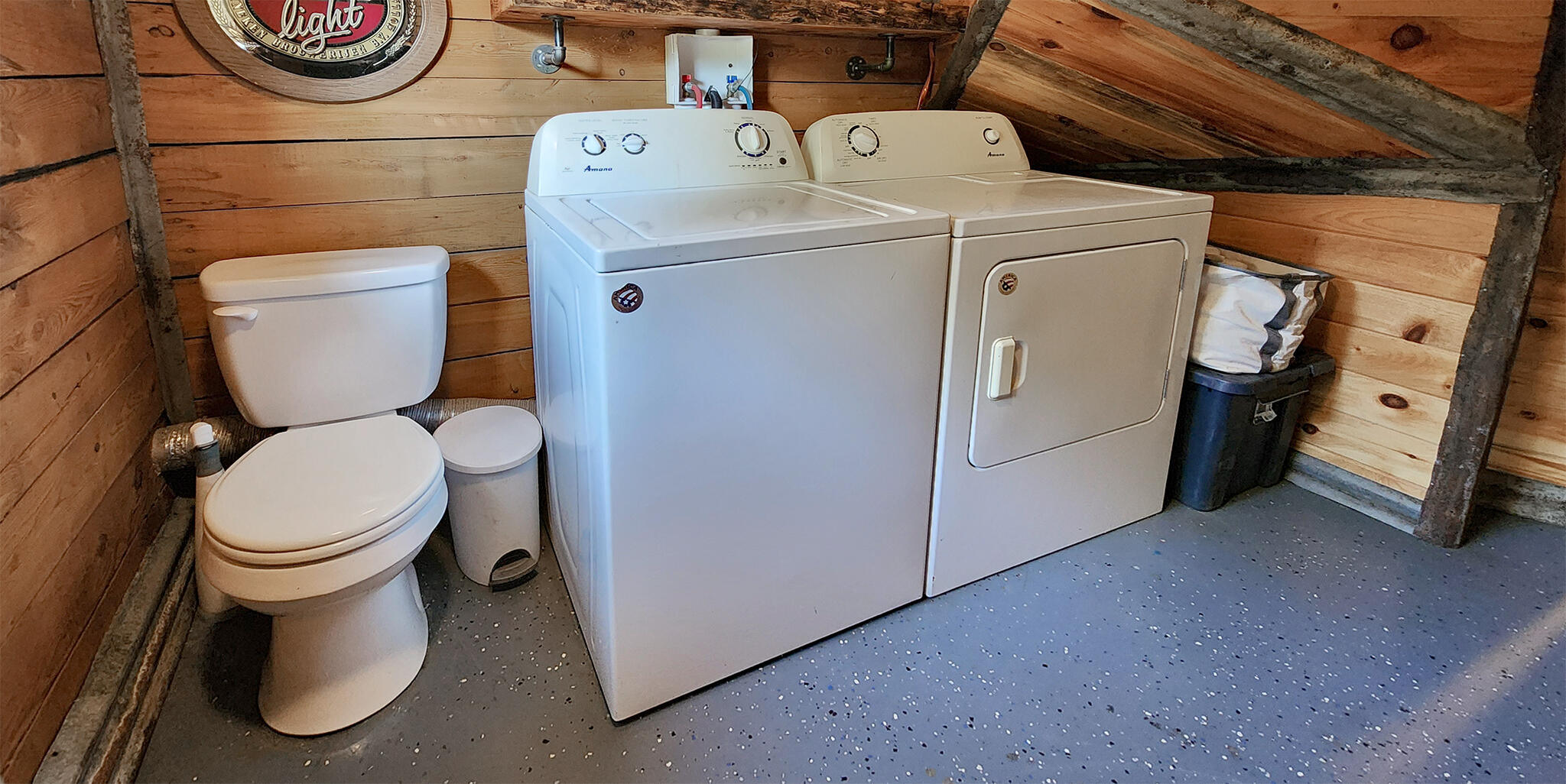 154 Old Brownville Road Sebec, ME 04481 - Photo 42 of 64 20250901_103356