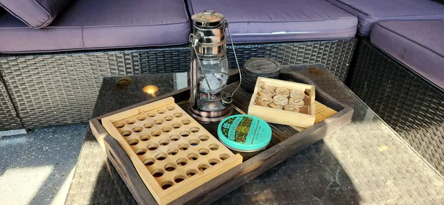 $299,900 | 154 Old Brownville Road, Sebec, ME 04481