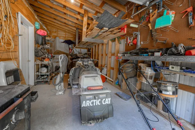 $299,900 | 154 Old Brownville Road, Sebec, ME 04481