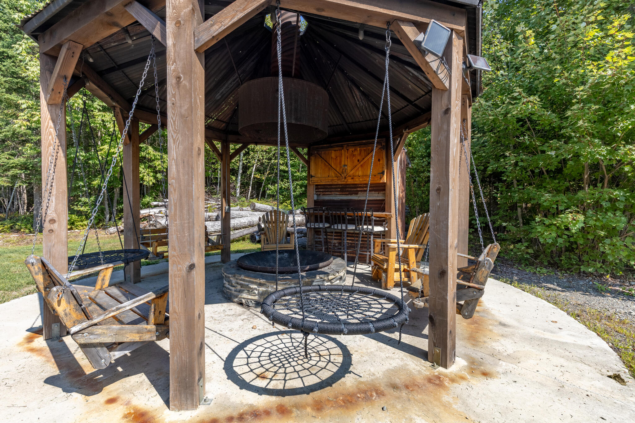 154 Old Brownville Road Sebec, ME 04481 - Photo 45 of 64 20250901-_MG_9801-HDR