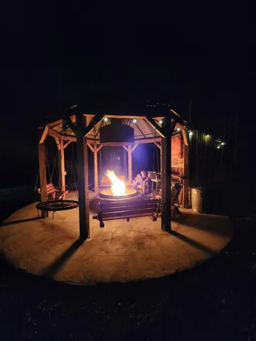 $299,900 | 154 Old Brownville Road, Sebec, ME 04481