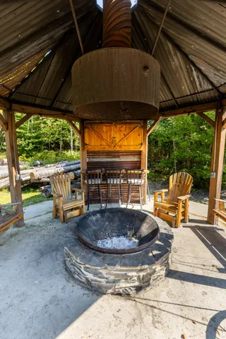 $299,900 | 154 Old Brownville Road, Sebec, ME 04481