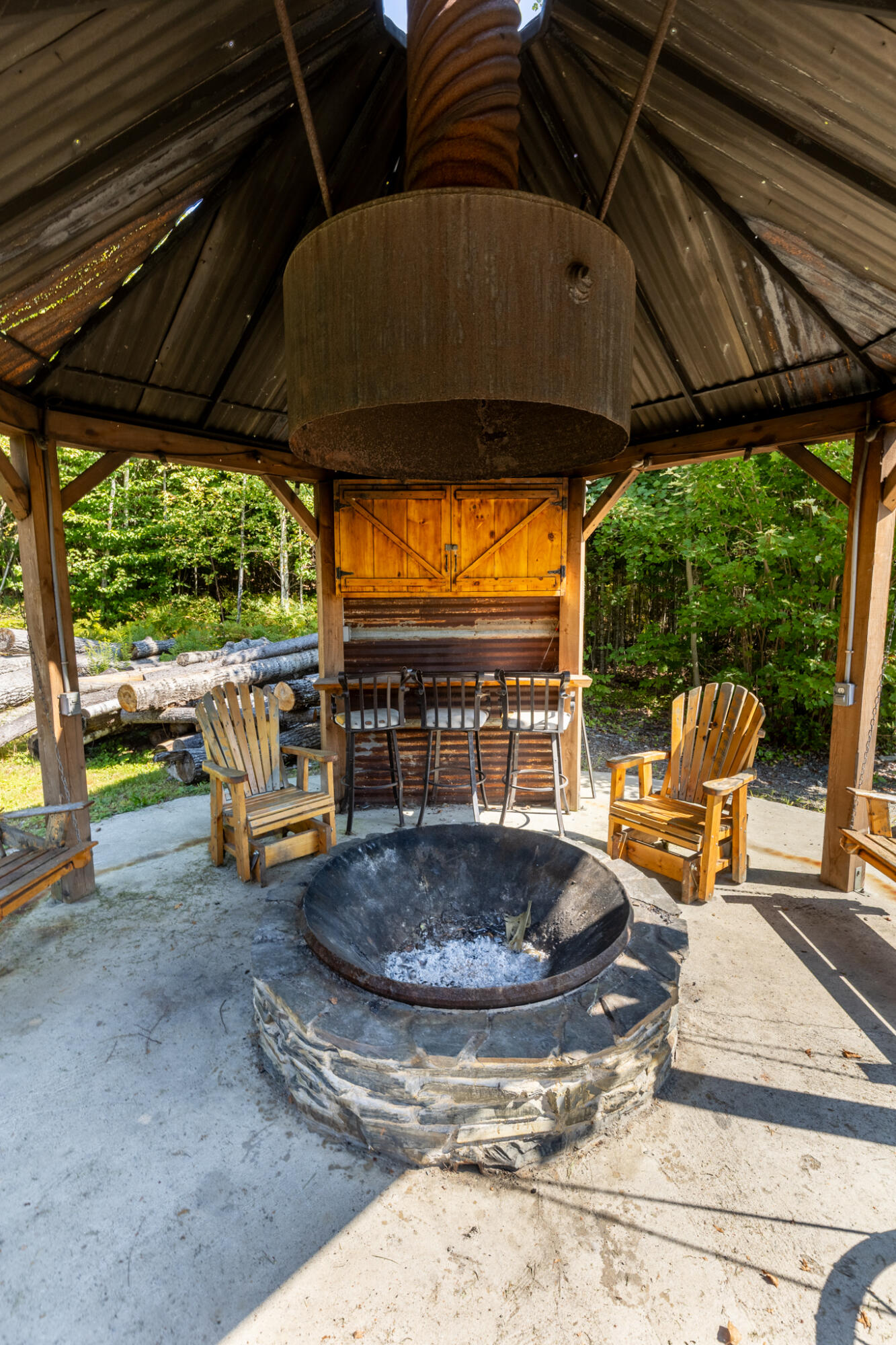 154 Old Brownville Road Sebec, ME 04481 - Photo 48 of 64 20250901-_MG_9807-HDR