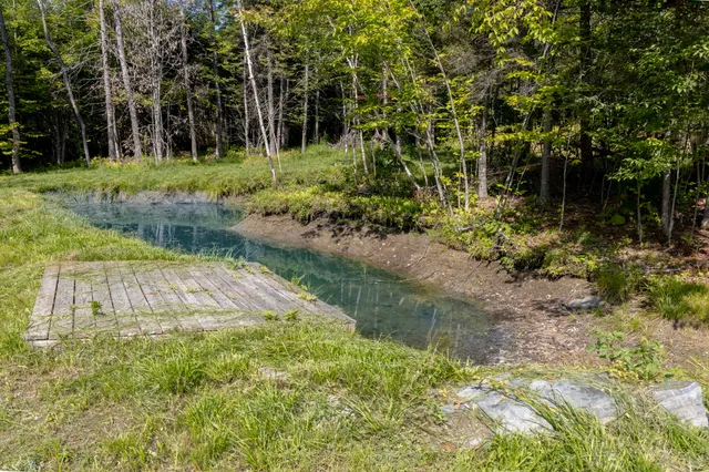 $299,900 | 154 Old Brownville Road, Sebec, ME 04481