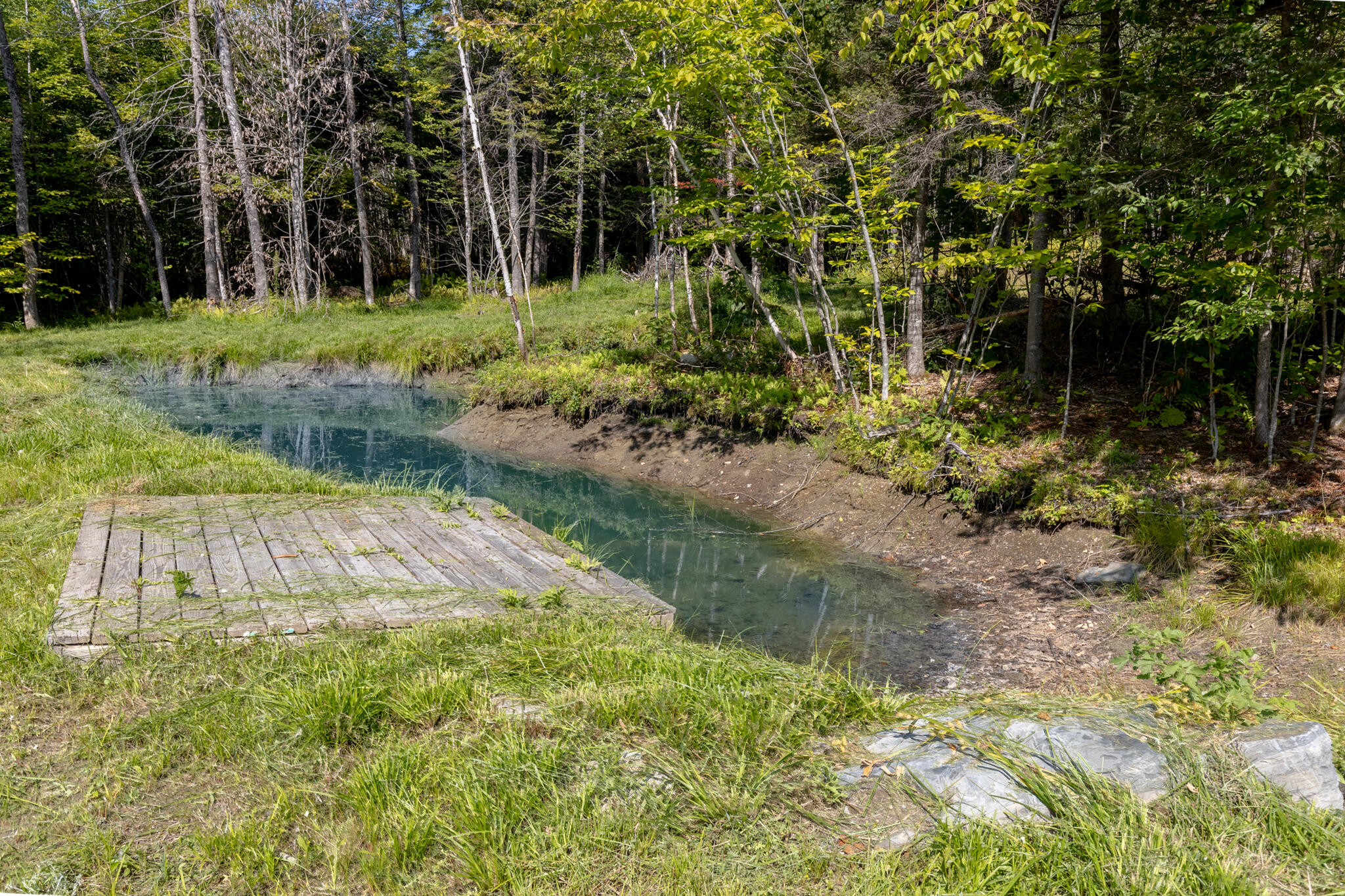 154 Old Brownville Road Sebec, ME 04481 - Photo 50 of 64 20250901-_MG_9834-HDR