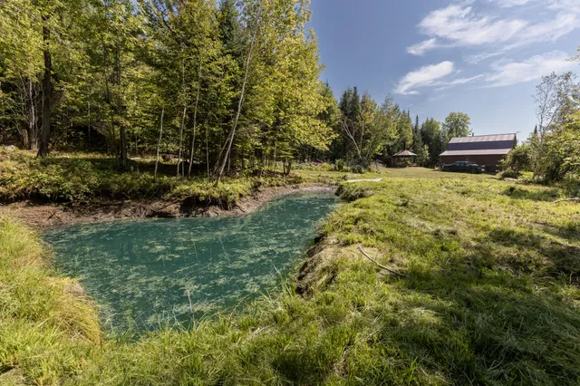 $299,900 | 154 Old Brownville Road, Sebec, ME 04481