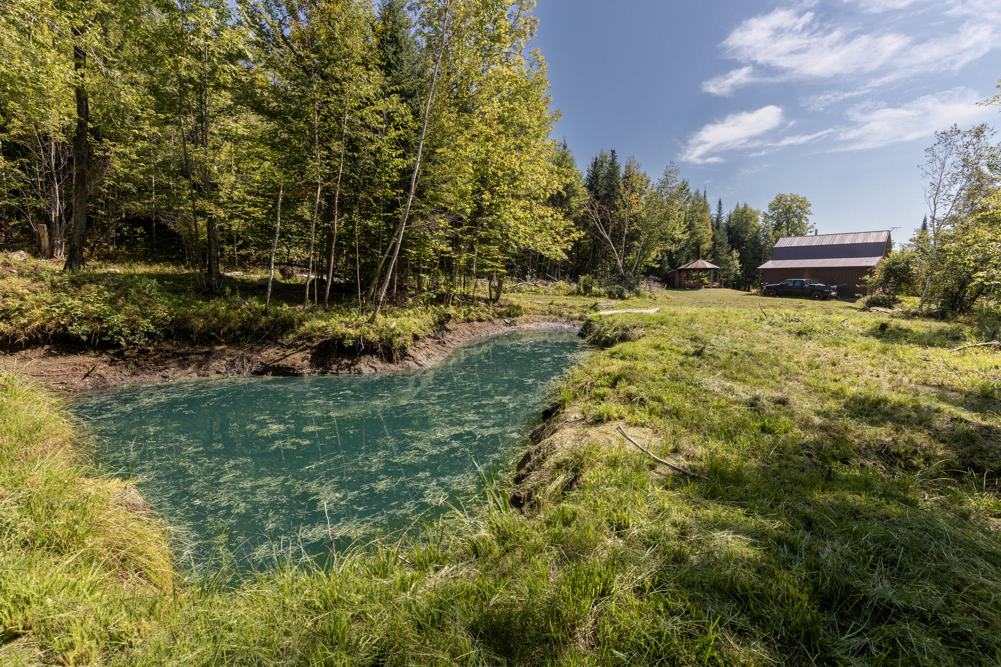 154 Old Brownville Road Sebec, ME 04481 - Photo 51 of 64 20250901-_MG_9837-HDR