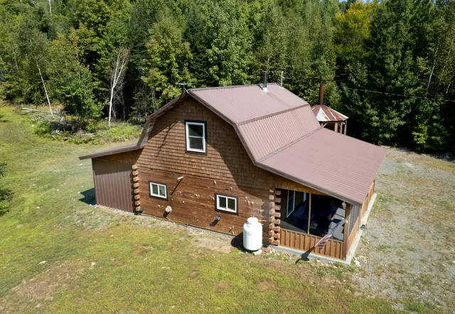 $299,900 | 154 Old Brownville Road, Sebec, ME 04481