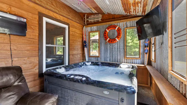 $299,900 | 154 Old Brownville Road, Sebec, ME 04481