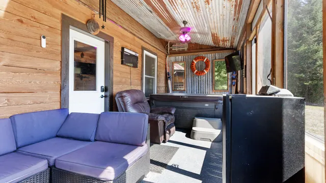 $299,900 | 154 Old Brownville Road, Sebec, ME 04481