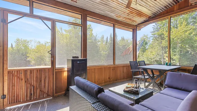 $299,900 | 154 Old Brownville Road, Sebec, ME 04481