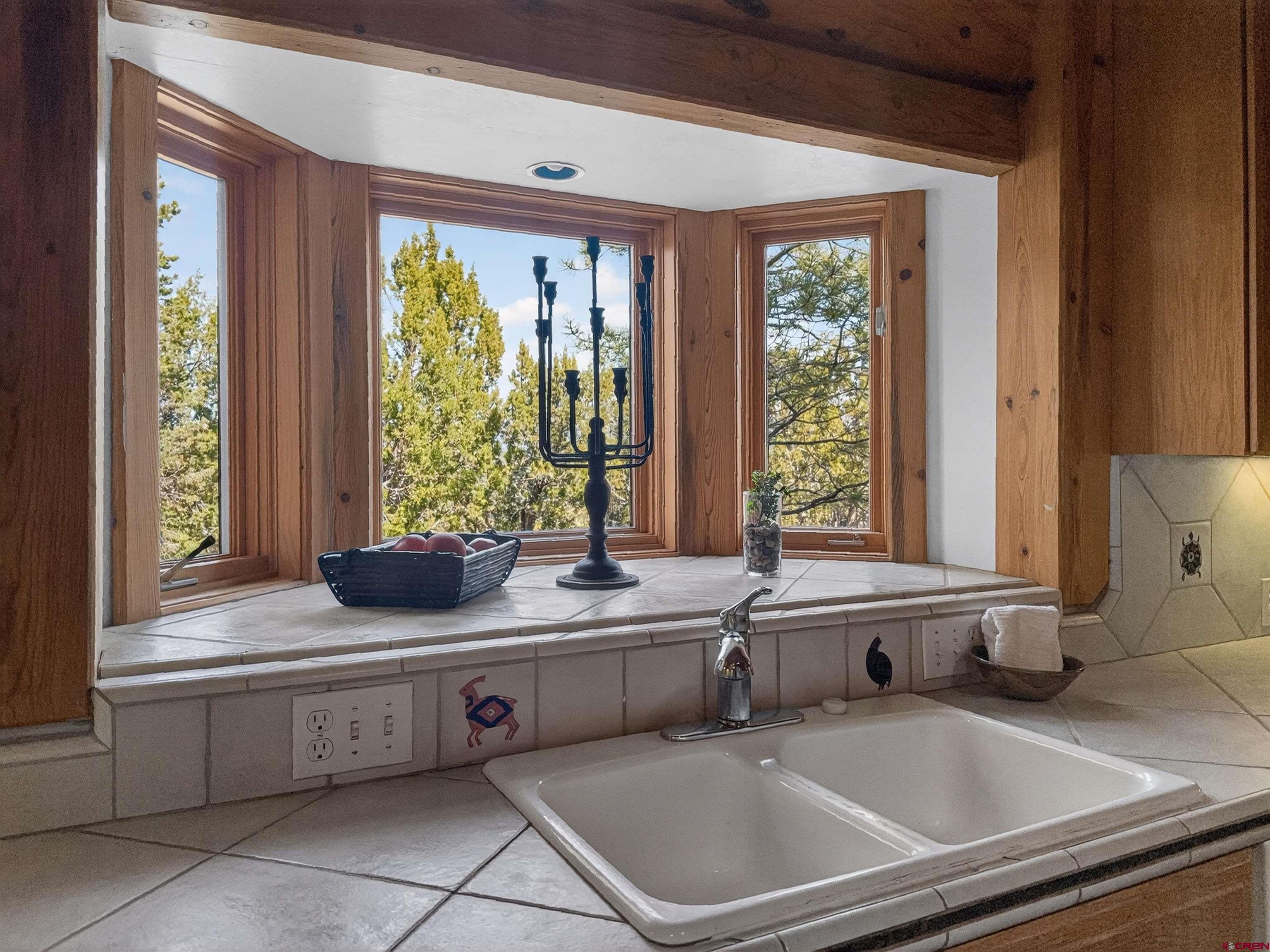 1830 Black Canyon Road Crawford, CO 81415 - Photo 13 of 45