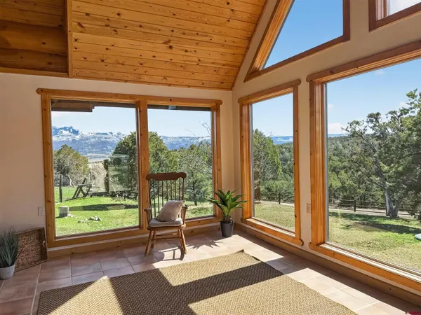 $1,550,000 | 1830 Black Canyon Road, Crawford, CO 81415