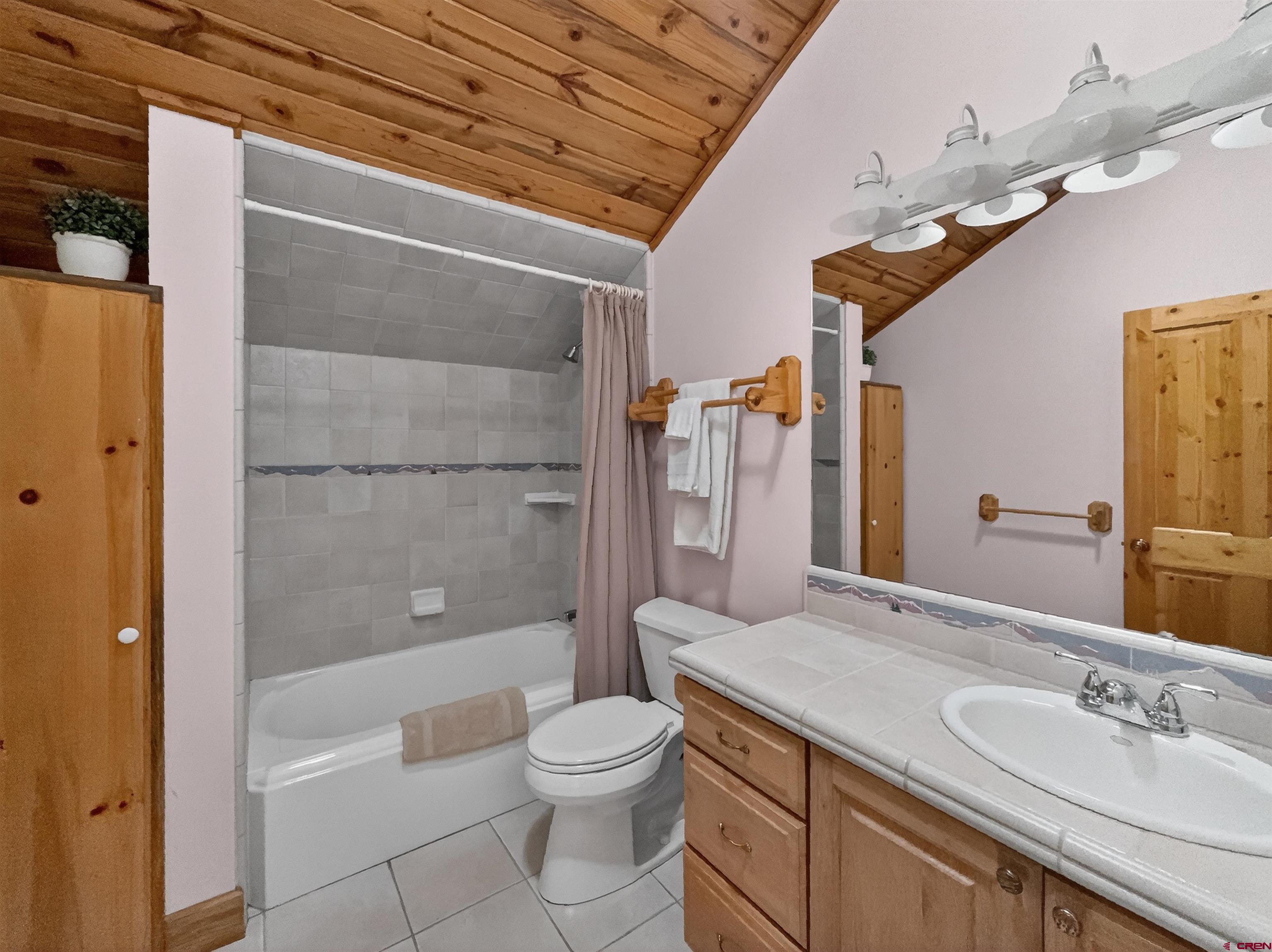 1830 Black Canyon Road Crawford, CO 81415 - Photo 40 of 45