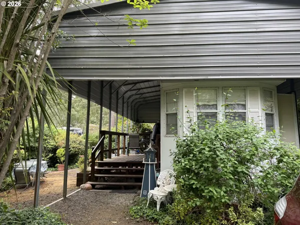 $220,000 | 112 Sailor Lane, Florence, OR 97439