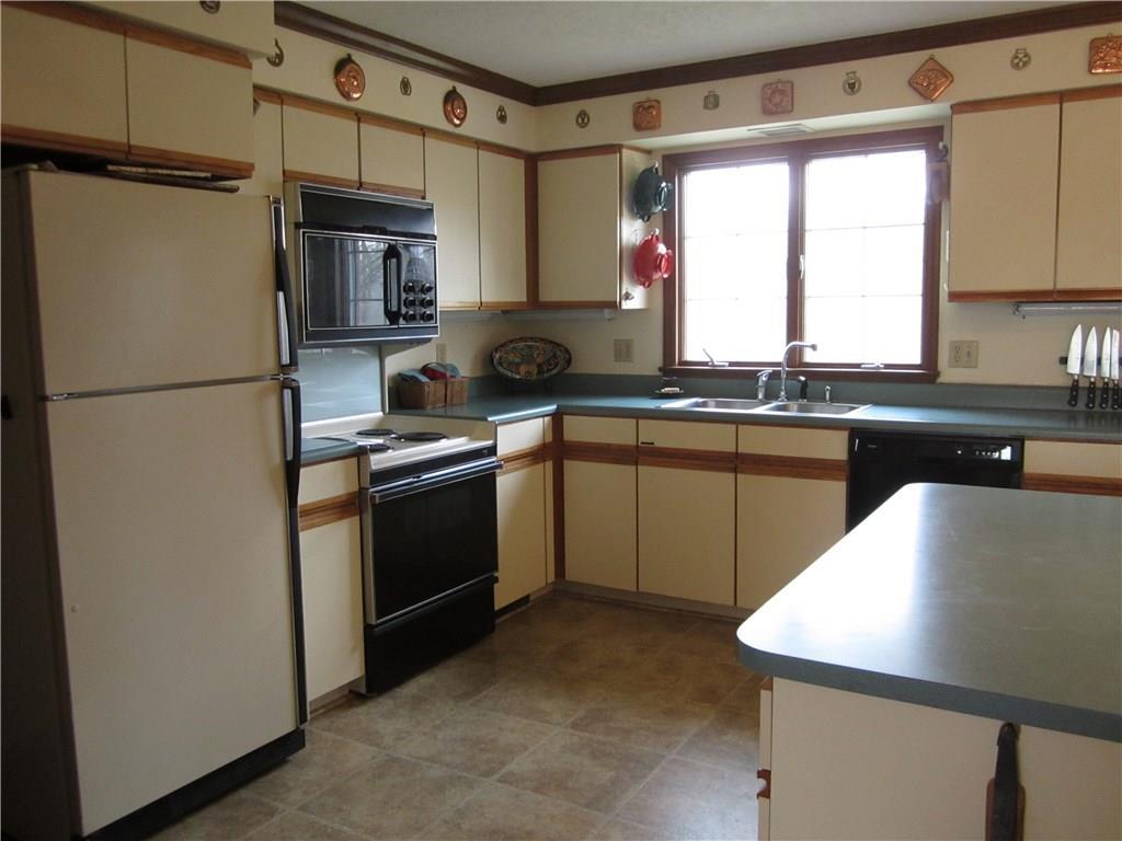 7685 Piqua-Clayton Road Covington, OH 45318 - Photo 31 of 62