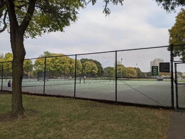 $155,000 | 2901 South Michigan Avenue, Unit 505, Chicago, IL 60616