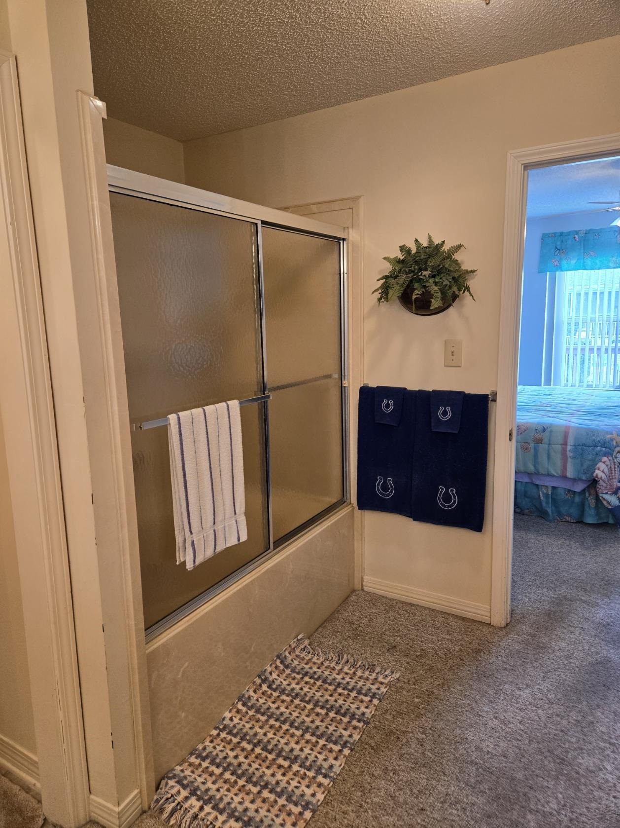 3200 Loop Road, Unit 87 Orange Beach, AL 36561 - Photo 26 of 46 Bathroom